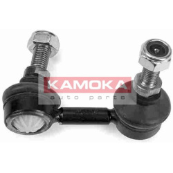 KAMOKA                                                9941566, KAMOKA, 9941566, auto detalė