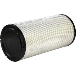 Oro filtras
                                STELLOX                                                81-21098-SX, STELLOX, 81-2