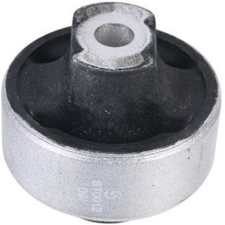 sailentblokas
                                STELLOX                                77-00203-SX, STELLOX, 77-00203-SX, auto 