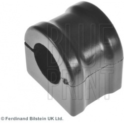 stabilizatoriaus įvorė
                                BLUE PRINT                                                ADG080510C