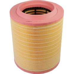 oro filtras
                                MAXGEAR                                                26-2878, MAXGEAR, 26-2878,