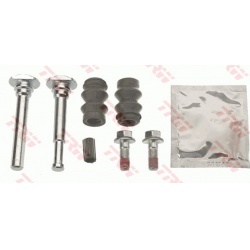 TRW                                                ST1707, TRW, ST1707, auto detalė