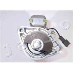 starteris
                                JAPKO                                                3D207, Nenurodytas gamintojas,