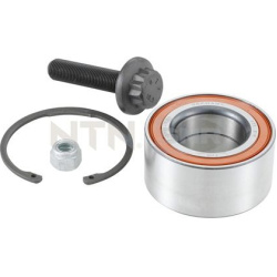 rato guolis
                                SNR                                                R154.63, SNR, R15463, auto det