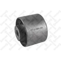 sailentblokas
                                STELLOX                                                77-01668-SX, STELLOX, 77