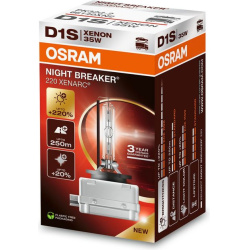 ams-OSRAM                                                66140XN2, Nenurodytas gamintojas, 66140XN2, auto detalė