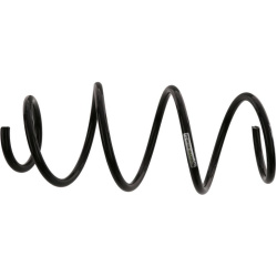 spyruoklė
                                SACHS                                991 354, SACHS, 991354, auto detalė