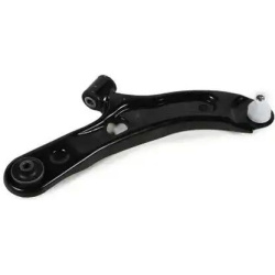 pakabos svirtis
                                STELLOX                                57-03749-SX, STELLOX, 57-03749-SX, aut