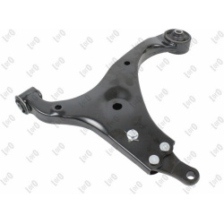 pakabos svirtis LORO
                                ABAKUS                                233-01-144, Nenurodytas gamintojas