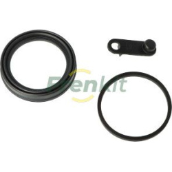 remonto komplektas, stabdžių apkaba
                                FRENKIT                                                