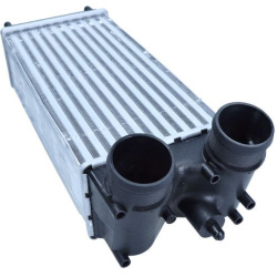 tarpinis suslėgto oro aušintuvas, kompresorius
MAXGEAR AC630