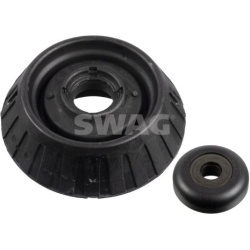 remonto komplektas, pakabos statramstis
                                SWAG                                33 10 6287, Nenur