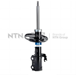 amortizatorius
                                SNR                                SA66940.08R, SNR, SA66940.08R, auto detalė