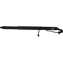 galinių durų elektros variklis
                                KAMOKA                                                709409