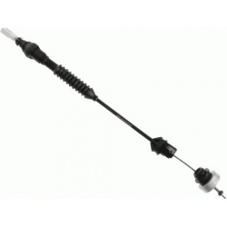 sankabos trosas
                                SACHS                                                3074 600 250, SACHS, 307