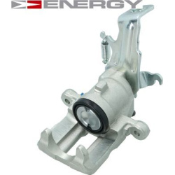 stabdžių apkaba
                                ENERGY                                                ZH0323, ENERGY, ZH032