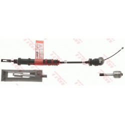 sankabos trosas
                                TRW                                                GCC1729, TRW, GCC1729, aut