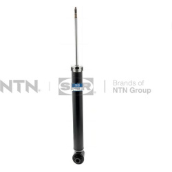 amortizatorius
                                SNR                                                SA98413.01, SNR, SA9841301,