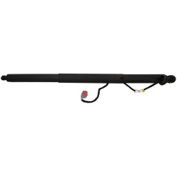 galinių durų elektros variklis
                                KAMOKA                                                709413