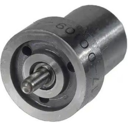 Įpurškimo antgalis
                                STELLOX                                                17-00109-SX, STEL