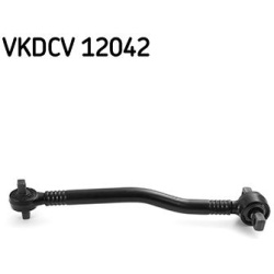 pakabos svirtis
                                SKF                                                VKDCV12042, SKF, VKDCV1204