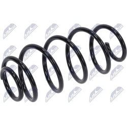 spyruoklė
                                NTY                                                ASZ-CT-038, NTY, ASZ-CT-038, au