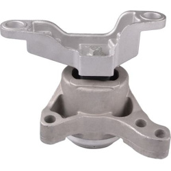 Variklio montavimas
                                TEDGUM                                                TED87085, TEDGUM, T