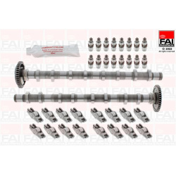 skirstomojo veleno komplektas
                                FAI AutoParts                                                CS