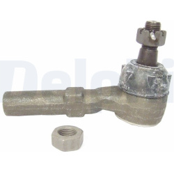 vairo traukės antgalis
DELPHI TA2326, Nenurod