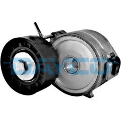 Įtempėjas diržo
                                DAYCO                                                APV2424, DAYCO, APV24