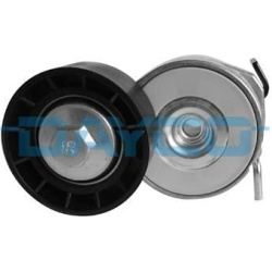 Įtempėjas diržo
                                DAYCO                                                APV2463, DAYCO, APV24