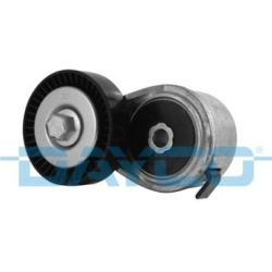 Įtempėjas diržo
                                DAYCO                                                APV2490, DAYCO, APV24