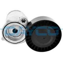 Įtempėjas diržo
                                DAYCO                                                APV2552, DAYCO, APV25