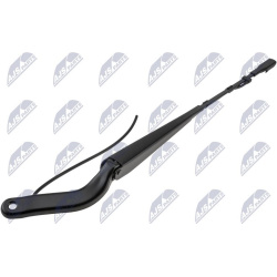 valytuvo svirtis, priekinio stiklo apliejiklis
                                NTY                                           