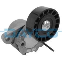 Įtempėjas diržo
                                DAYCO                                                APV2764, DAYCO, APV27