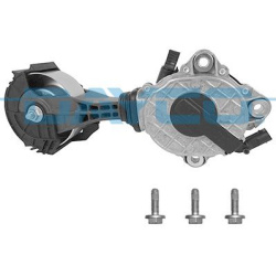 Įtempėjas diržo
                                DAYCO                                                APV3627, DAYCO, APV36