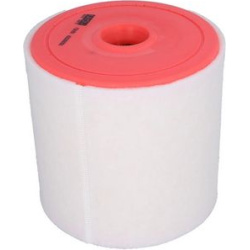 Oro filtras
                                KAMOKA                                                F261501, KAMOKA, F261501, a