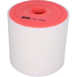 oro filtras
                                KAMOKA                                F261501, KAMOKA, F261501, auto detalė