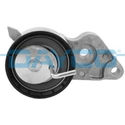 Įtempėjas diržo
                                DAYCO                                ATB1000, DAYCO, ATB1000, auto detalė