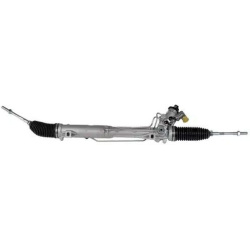 vairo pavara
                                STELLOX                                                31-37412-SX, STELLOX, 31-