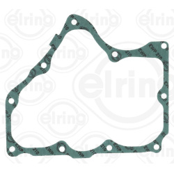 tarpiklis, alyvos karteris
ELRING B37.180, ELR