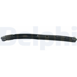 pakabos svirtis
                                DELPHI                                                TC4778, Nenurodytas gam