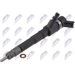 įpurškimo antgalis
                                NTY                                                BWP-FT-001, NTY, BWP-