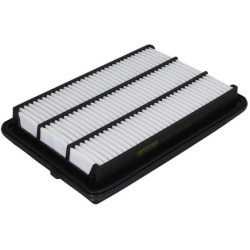 Filtras oro
                                KAMOKA                                                F262201, KAMOKA, F262201, a