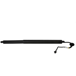 galinių durų elektros variklis
KAMOKA 709422