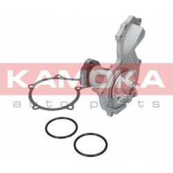 Vandens siurblys, variklio aušinimas
                                KAMOKA                                T0044, KAMOKA, T0