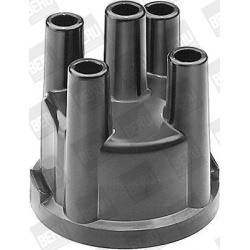 Dangtelis paskirstytojo
                                BorgWarner (BERU)                                VK360, BorgWarner (B