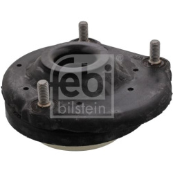 remonto komplektas, pakabos statramstis
                                FEBI BILSTEIN                                36821, F