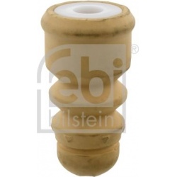 Amortizatoriaus buferis
                                FEBI BILSTEIN                                23576, FEBI BILSTEIN, 23