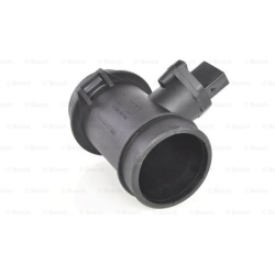 oro masės jutiklis
                                BOSCH                                                0280217114, BOSCH, 0